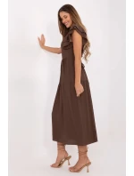 Denní šaty model 213810 Italy Moda