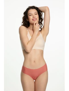 Kalhotky model 216381 Julimex