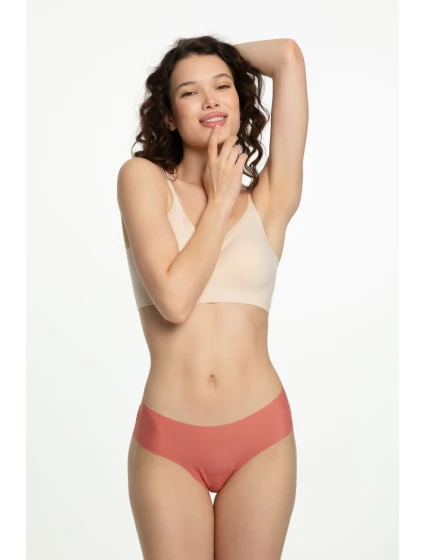 Kalhotky model 216381 Julimex Kalhotky model 216381 Julimex