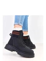 Pohorky model 219420 Solea Pohorky model 219420 Solea