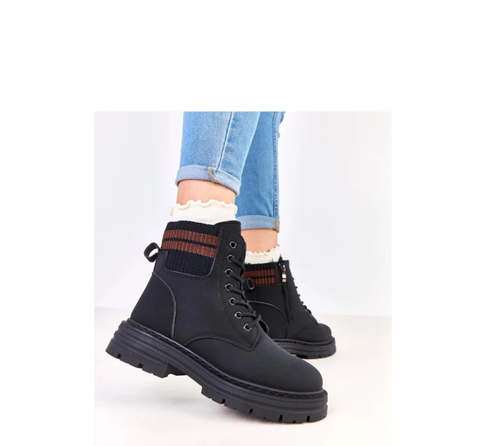 Pohorky model 219420 Solea Pohorky model 219420 Solea