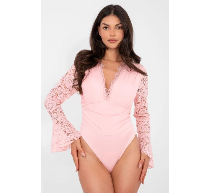 Body  model 223448 Italy Moda