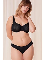 Soft model 230228 Triumph