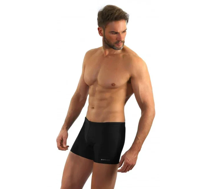 Plavecké boxerky Sesto Senso art.313 M-2XL Plavecké boxerky Sesto Senso art.313 M-2XL