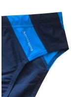 Plavkové kalhotky Sesto Senso art.447 M-2XL