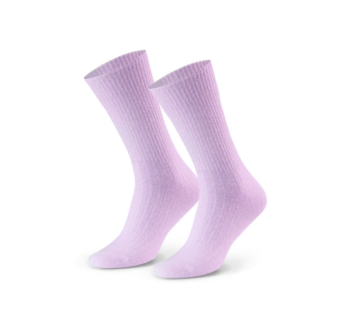 Ponožky Steven art.044 Alpaca vlněné dámské 35-40