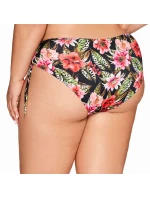 Spodní díl plavek 218/2 Floral - AVA
