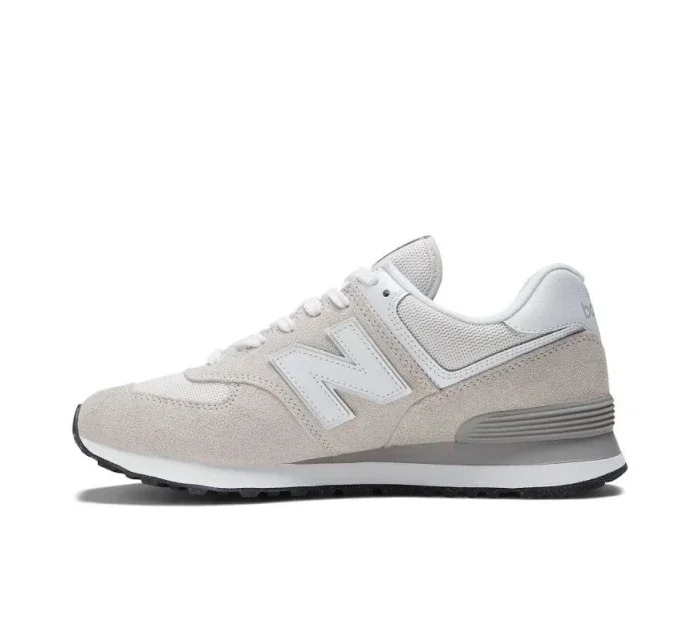 Boty New Balance M ML574EVW Boty New Balance M ML574EVW