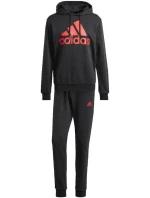 Froté tepláková souprava adidas Big Logo M IP5553