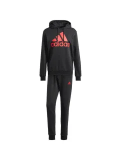 Froté tepláková souprava adidas Big Logo M IP5553