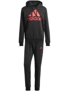 Froté tepláková souprava adidas Big Logo M IP5553