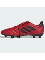 Boty Copa FG M model 19646727 - ADIDAS Boty Copa FG M model 19646727 - ADIDAS