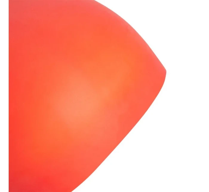 Kšiltovka adidas s logem IM1049