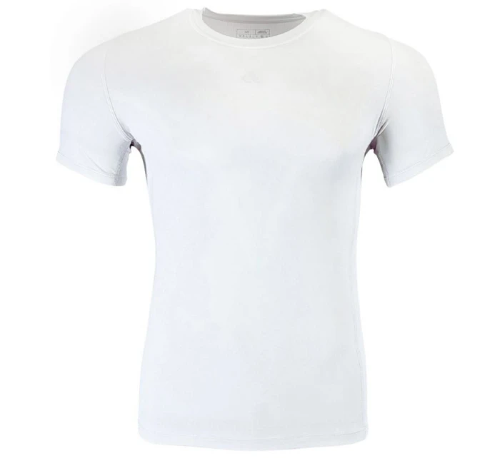 Tričko adidas Techfit Aeroready Short Sleeve M IS7605 pánské