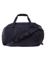 Torba model 20795538 - Fitanu