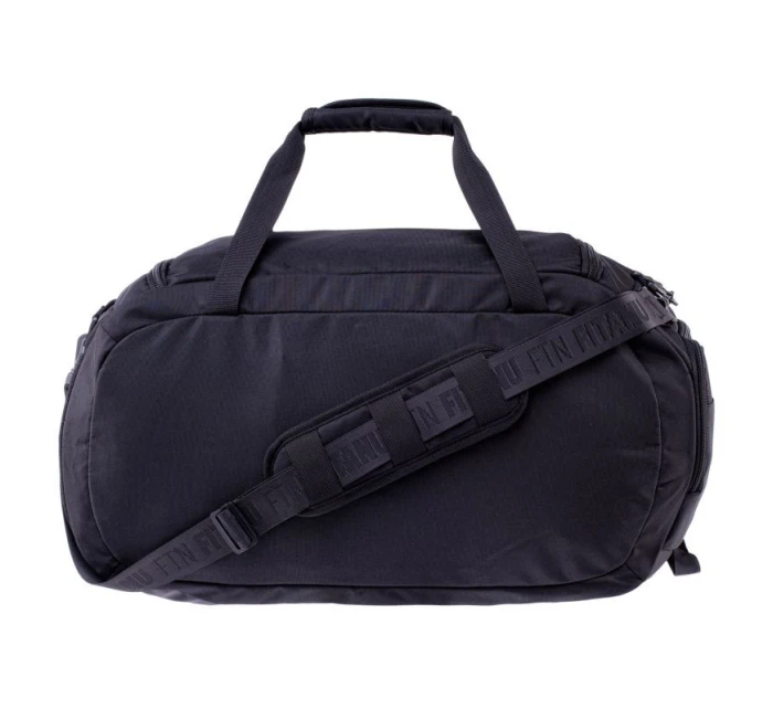 Torba model 20795538 - Fitanu