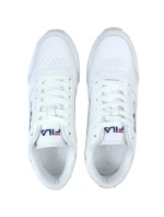 Orbit Low M boty model 20331325 - Fila Orbit Low M boty model 20331325 - Fila