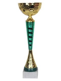 Triumph Cup model 21363628 - Tryumf