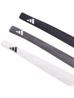 3 kusů do vlasů model 20566943 - ADIDAS 3 kusů do vlasů model 20566943 - ADIDAS