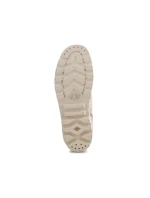Boty Palladium Pampa Re-Quilted 74386-210-M Boty Palladium Pampa Re-Quilted 74386-210-M