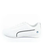 Boty Puma BMW MMS Neo M 307309 06