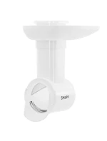 se White One Size model 21325821 se White One Size model 21325821