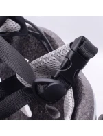 Cyklistická přilba model 20984906 - Martes