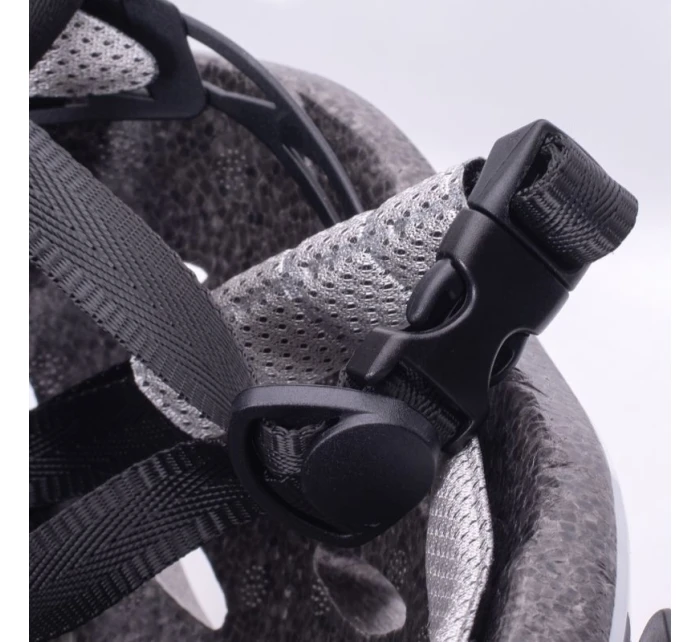 Cyklistická přilba model 20984906 - Martes