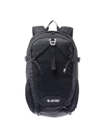 Batoh HiTec 20 model 20975936 - ADIDAS