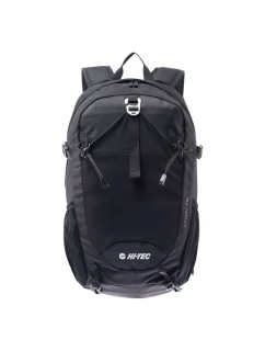 Batoh HiTec 20 model 20975936 - ADIDAS