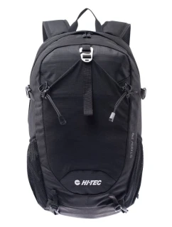 Batoh HiTec 20 model 20975936 - ADIDAS