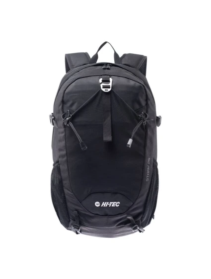 Batoh HiTec 20 model 20975936 - ADIDAS