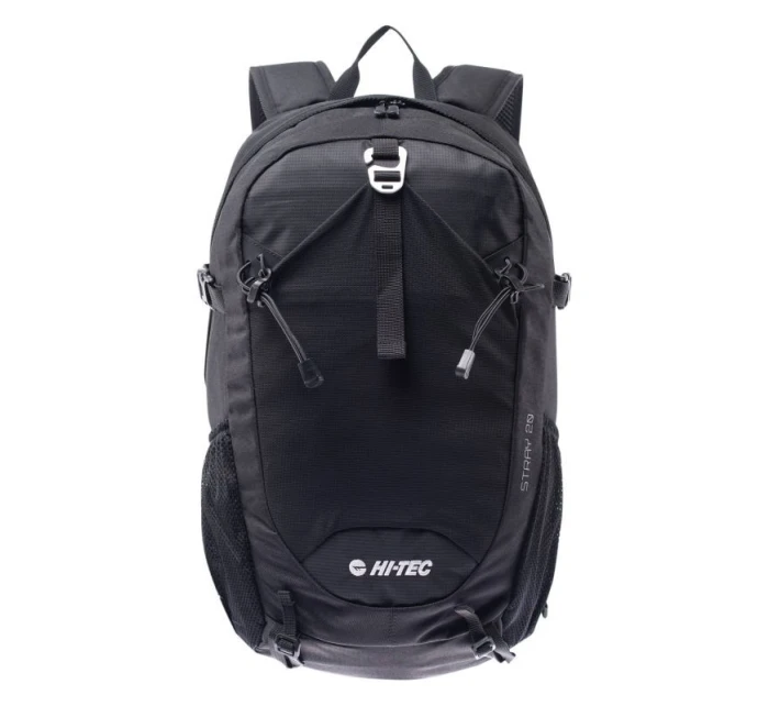 Batoh HiTec 20 model 20975936 - ADIDAS