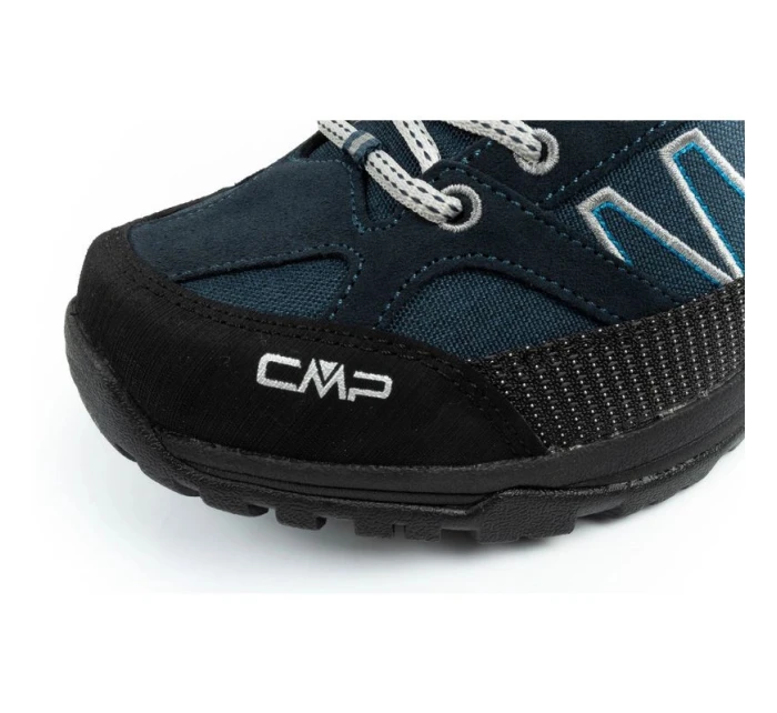 Sun Hiking M  boty model 21072530 - CMP