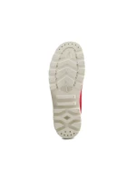 Boty Palladium Pampa Duo Chrome 74470-656-M