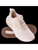 Dámské boty model 21356074 W - Iguana