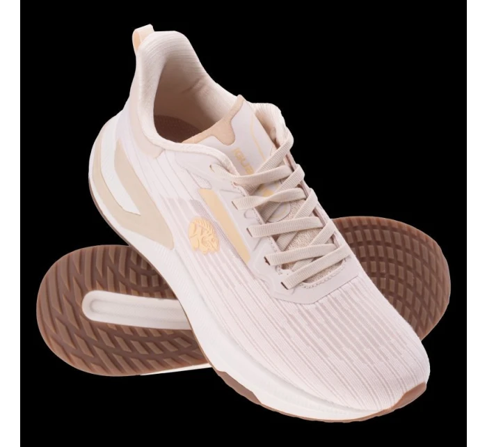 Dámské boty model 21356074 W - Iguana