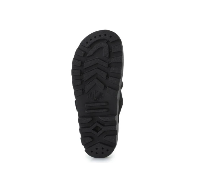 Dřeváky   M model 21332292 - Palladium