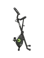 SKLÁDACÍ KOLO model 21411243 - Virtufit