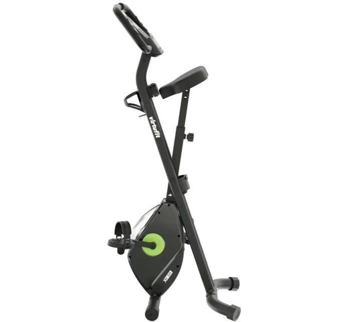 SKLÁDACÍ KOLO model 21411243 - Virtufit