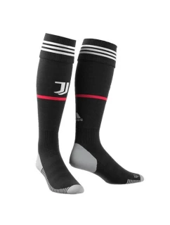 H kamaše model 21944372 - ADIDAS