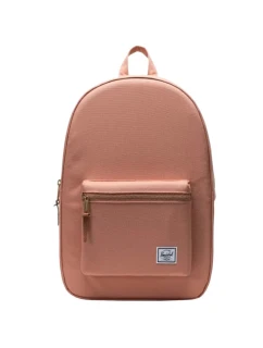 Batoh  Pink Jedna velikost model 21372843 - Herschel