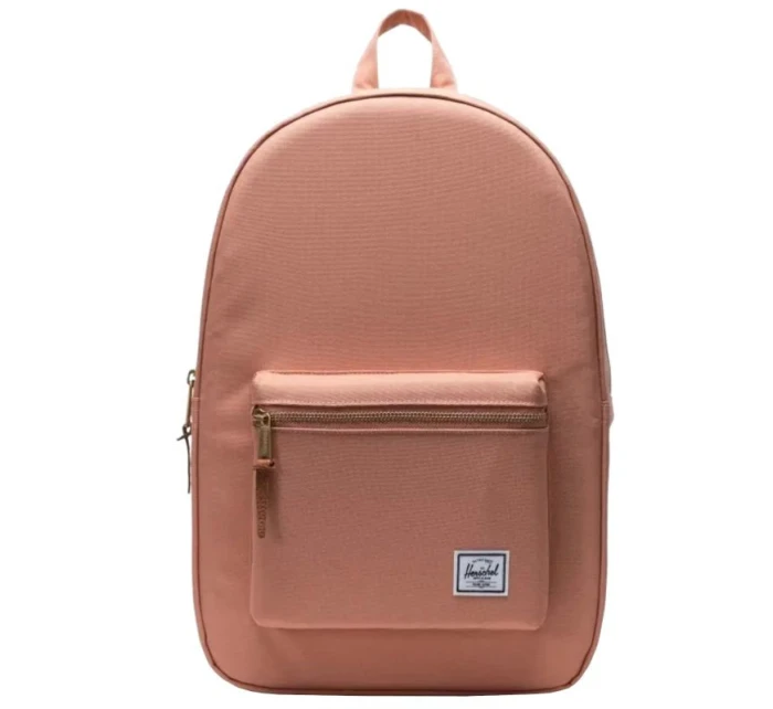 Batoh  Pink Jedna velikost model 21372843 - Herschel
