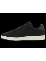 Boty KSwiss model 21419976 - K- Swiss