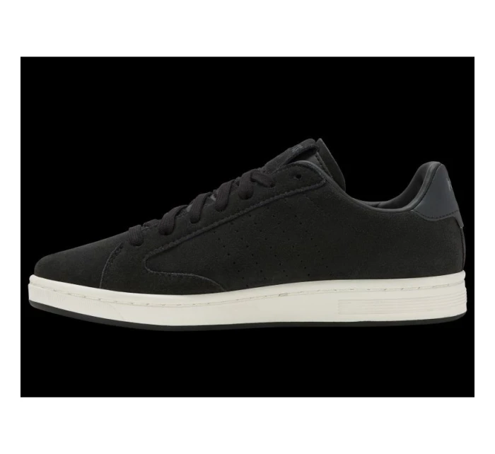 Boty KSwiss model 21419976 - K- Swiss