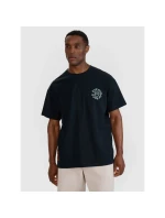 model 21433404 - 4F model 21433404 - 4F