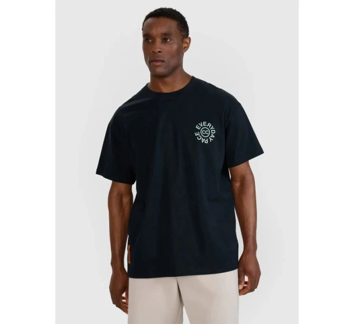 model 21433404 - 4F model 21433404 - 4F