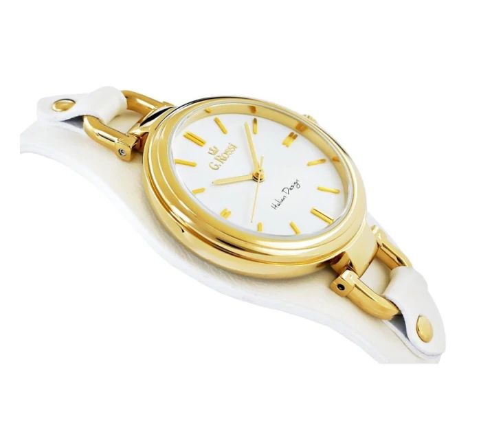 Dámské hodinky G.Rossi 12515A-3C2 + BOX Dámské hodinky G.Rossi 12515A-3C2 + BOX