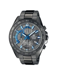Pánské hodinky CASIO EDIFICE EFV-550GY-8AVUEF + BOX