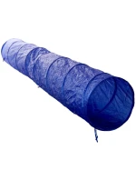 AGILITY TUNEL PRO PSY 2M